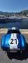 Shelby Sonstige Cobra CSX 289 FIA Bob Bondurant 347 Stroker Blau - thumbnail 17