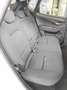 Hyundai iX20 1.4 90 CV GPL XPossible Bianco - thumbnail 8