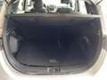 Hyundai iX20 1.4 90 CV GPL XPossible Bianco - thumbnail 14