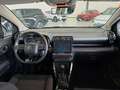 Citroen C3 Aircross BlueHDi S&S Shine 110 - thumbnail 7