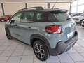 Citroen C3 Aircross BlueHDi S&S Shine 110 - thumbnail 5