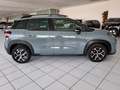 Citroen C3 Aircross BlueHDi S&S Shine 110 - thumbnail 3