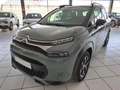 Citroen C3 Aircross BlueHDi S&S Shine 110 - thumbnail 1