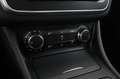 Mercedes-Benz CLA 220 Urban Rojo - thumbnail 22