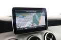 Mercedes-Benz CLA 220 Urban Rojo - thumbnail 25
