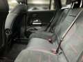 Mercedes-Benz EQA 300 4MATIC AMG+NIGHT+AHK+MEMORY+KEYGO+DISTRO Grau - thumbnail 12