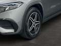 Mercedes-Benz EQA 300 4MATIC AMG+NIGHT+AHK+MEMORY+KEYGO+DISTRO Grau - thumbnail 7