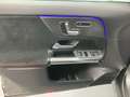 Mercedes-Benz EQA 300 4MATIC AMG+NIGHT+AHK+MEMORY+KEYGO+DISTRO Grau - thumbnail 14