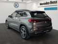 Mercedes-Benz EQA 300 4MATIC AMG+NIGHT+AHK+MEMORY+KEYGO+DISTRO Grau - thumbnail 5