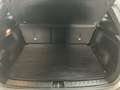 Mercedes-Benz EQA 300 4MATIC AMG+NIGHT+AHK+MEMORY+KEYGO+DISTRO Grau - thumbnail 13