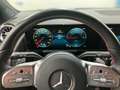 Mercedes-Benz EQA 300 4MATIC AMG+NIGHT+AHK+MEMORY+KEYGO+DISTRO Grau - thumbnail 9