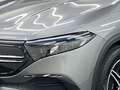 Mercedes-Benz EQA 300 4MATIC AMG+NIGHT+AHK+MEMORY+KEYGO+DISTRO Grau - thumbnail 6