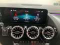 Mercedes-Benz EQA 300 4MATIC AMG+NIGHT+AHK+MEMORY+KEYGO+DISTRO Grau - thumbnail 10