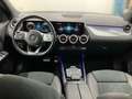 Mercedes-Benz EQA 300 4MATIC AMG+NIGHT+AHK+MEMORY+KEYGO+DISTRO Grau - thumbnail 11
