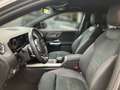 Mercedes-Benz EQA 300 4MATIC AMG+NIGHT+AHK+MEMORY+KEYGO+DISTRO Grau - thumbnail 8