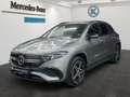 Mercedes-Benz EQA 300 4MATIC AMG+NIGHT+AHK+MEMORY+KEYGO+DISTRO Grau - thumbnail 2