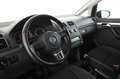 Volkswagen Touran 1.6 TDI Edition BlueMotion Negro - thumbnail 10