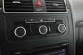 Volkswagen Touran 1.6 TDI Edition BlueMotion Negro - thumbnail 22