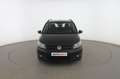 Volkswagen Touran 1.6 TDI Edition BlueMotion Negro - thumbnail 8