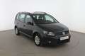 Volkswagen Touran 1.6 TDI Edition BlueMotion Negro - thumbnail 7