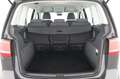 Volkswagen Touran 1.6 TDI Edition BlueMotion Negro - thumbnail 15