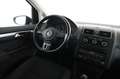 Volkswagen Touran 1.6 TDI Edition BlueMotion Negro - thumbnail 12