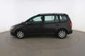Volkswagen Touran 1.6 TDI Edition BlueMotion Negro - thumbnail 2