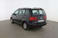 Volkswagen Touran 1.6 TDI Edition BlueMotion Negro - thumbnail 3