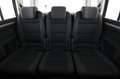 Volkswagen Touran 1.6 TDI Edition BlueMotion Negro - thumbnail 14
