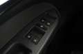 Volkswagen Touran 1.6 TDI Edition BlueMotion Negro - thumbnail 21