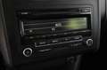 Volkswagen Touran 1.6 TDI Edition BlueMotion Negro - thumbnail 19