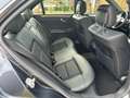 Mercedes-Benz E 200 Avantgarde 7G-TRONIC / top gepfl. / erst 90 tkm Grau - thumbnail 10