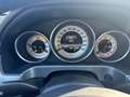 Mercedes-Benz E 200 Avantgarde 7G-TRONIC / top gepfl. / erst 90 tkm Grau - thumbnail 17