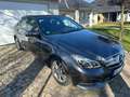 Mercedes-Benz E 200 Avantgarde 7G-TRONIC / top gepfl. / erst 90 tkm Grau - thumbnail 15