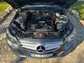 Mercedes-Benz E 200 Avantgarde 7G-TRONIC / top gepfl. / erst 90 tkm Grau - thumbnail 7
