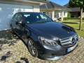 Mercedes-Benz E 200 Avantgarde 7G-TRONIC / top gepfl. / erst 90 tkm Grau - thumbnail 13