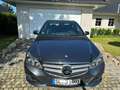 Mercedes-Benz E 200 Avantgarde 7G-TRONIC / top gepfl. / erst 90 tkm Grau - thumbnail 6