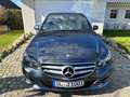 Mercedes-Benz E 200 Avantgarde 7G-TRONIC / top gepfl. / erst 90 tkm Grau - thumbnail 21
