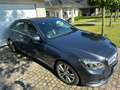 Mercedes-Benz E 200 Avantgarde 7G-TRONIC / top gepfl. / erst 90 tkm Grau - thumbnail 3