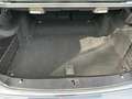 Mercedes-Benz E 200 Avantgarde 7G-TRONIC / top gepfl. / erst 90 tkm Grau - thumbnail 19