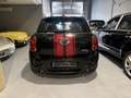 MINI Cooper Countryman SD ALL4 - thumbnail 7