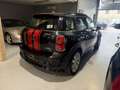 MINI Cooper Countryman SD ALL4 - thumbnail 6
