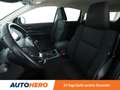Honda CR-V 2.0 i-VTEC Elegance 4WD*NAVI*TEMPO*CAM*PDC*SHZ*AHK Grau - thumbnail 10