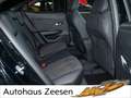Opel Mokka Ultimate "Irmscher IS3 Black" 1.2 Direct Injection Zwart - thumbnail 4