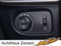 Opel Mokka Ultimate "Irmscher IS3 Black" 1.2 Direct Injection Noir - thumbnail 19