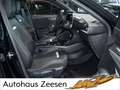 Opel Mokka Ultimate "Irmscher IS3 Black" 1.2 Direct Injection Siyah - thumbnail 2