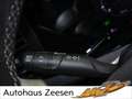 Opel Mokka Ultimate "Irmscher IS3 Black" 1.2 Direct Injection Schwarz - thumbnail 18