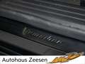 Opel Mokka Ultimate "Irmscher IS3 Black" 1.2 Direct Injection Siyah - thumbnail 22