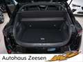 Opel Mokka Ultimate "Irmscher IS3 Black" 1.2 Direct Injection Nero - thumbnail 21