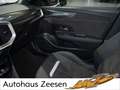 Opel Mokka Ultimate "Irmscher IS3 Black" 1.2 Direct Injection Czarny - thumbnail 14
